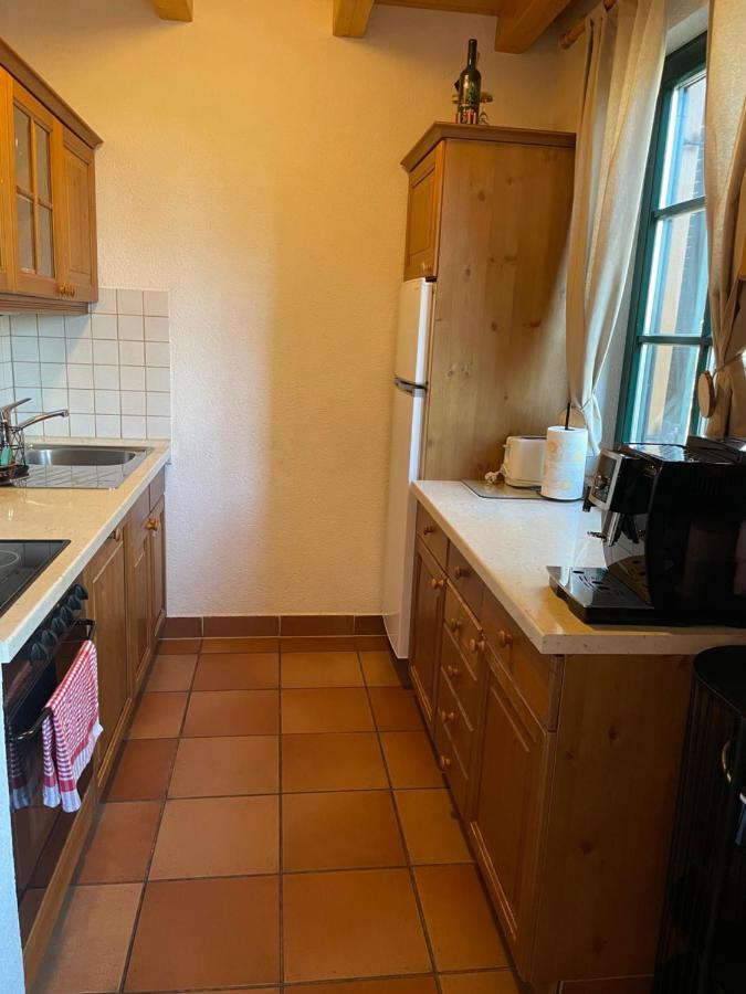 Chalet Anra Pohorje Zgornje Hoce Luaran gambar