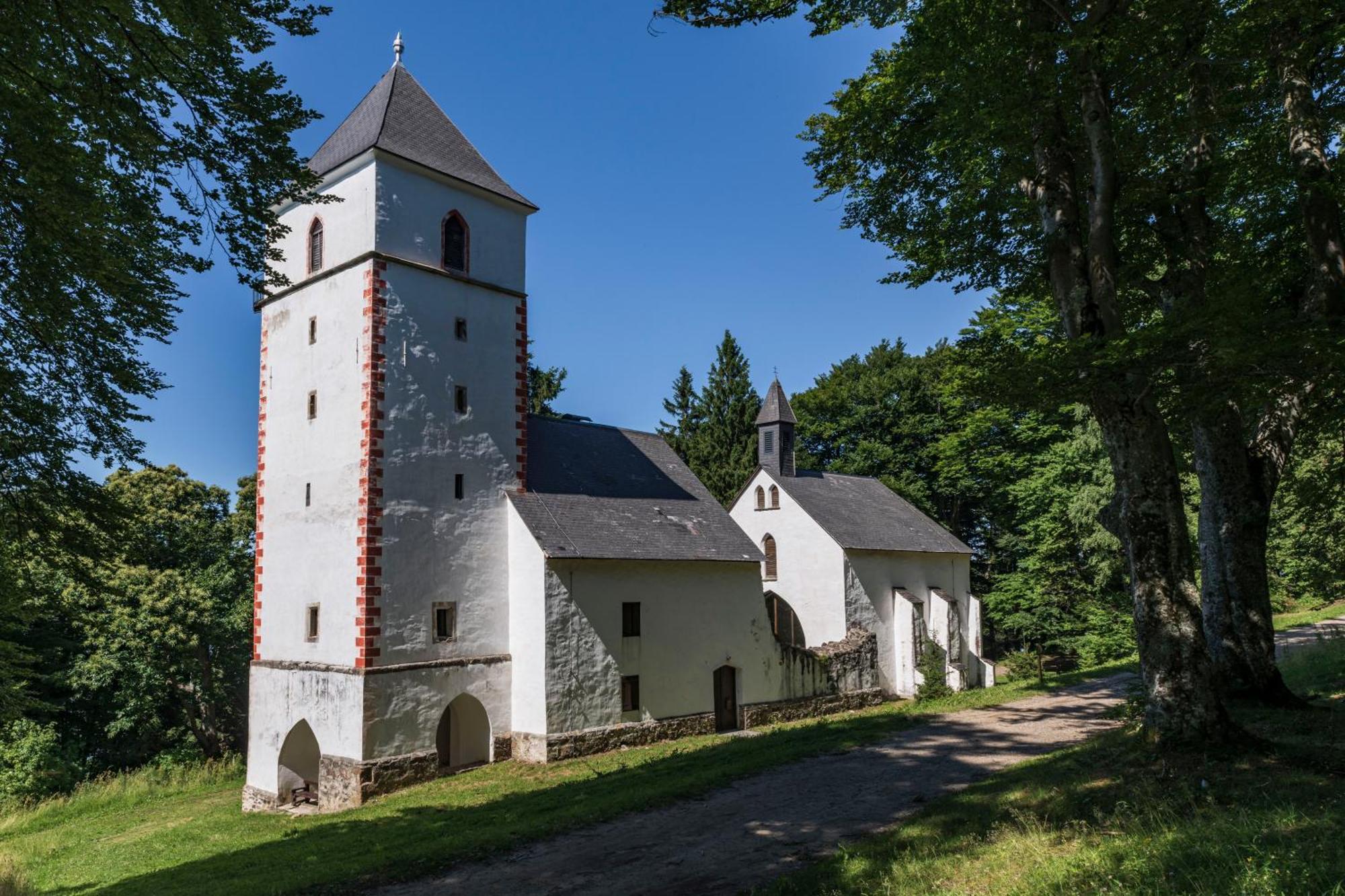 Chalet Anra Pohorje Zgornje Hoce Luaran gambar